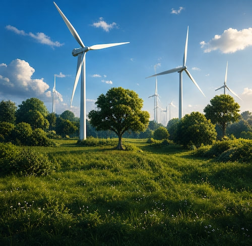 Environment