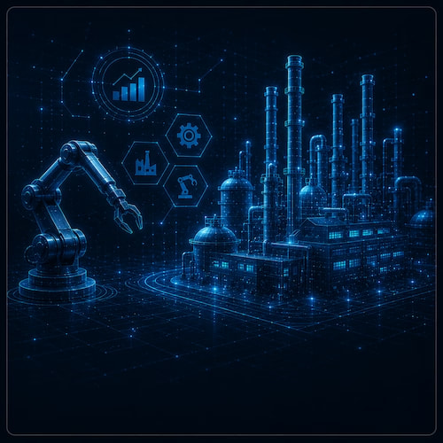 AI Technology